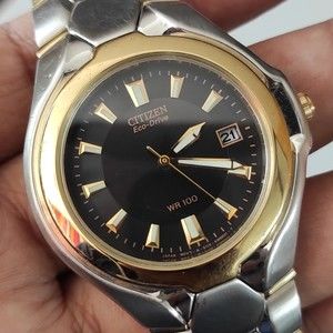 Meet your Posher, Rizz